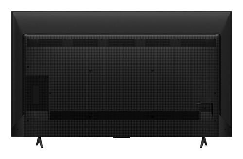 TCL T6D Premium QLED TV – image 4