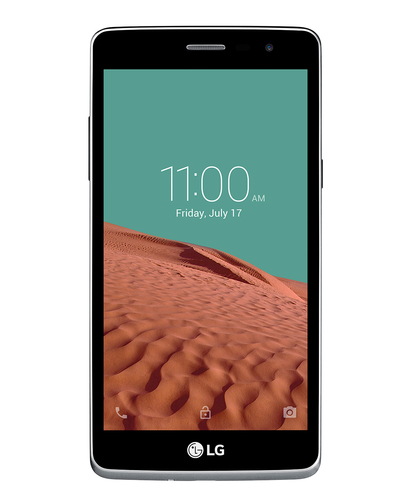 LG Bello II X150