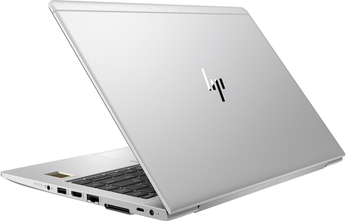 HP 840 G6 HC – image 6