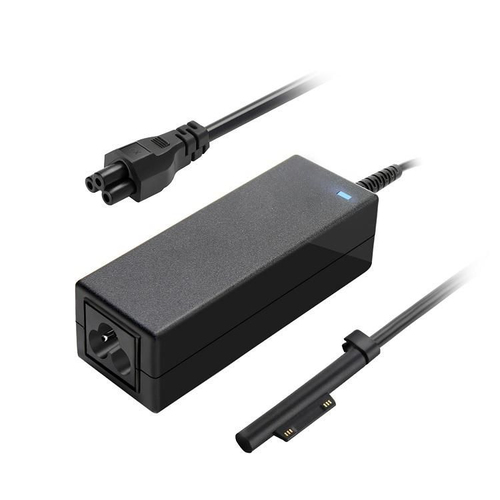 CoreParts MBXMS-AC0010 power adapter/inverter Indoor