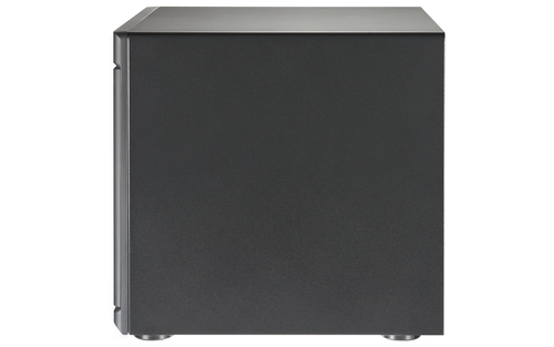QNAP TS-1635AX-4G NAS Desktop Marvell – image 7