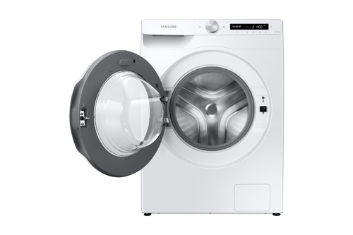 Samsung WW70T534DTW washing machine Front-load – image 5