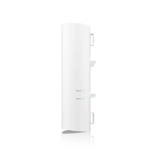 Zyxel Nebula FWA70 draadloze router 2.5 Gigabit Ethernet 5G, afbeelding 4