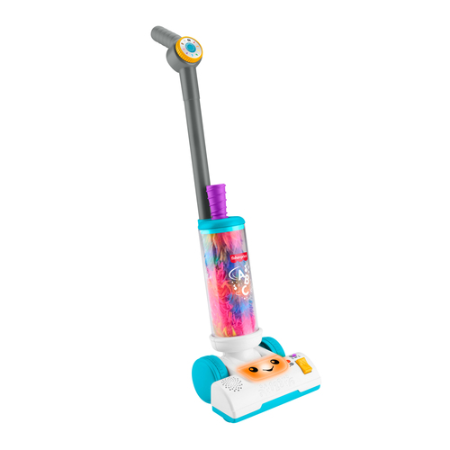 Fisher-Price Laugh & Learn JMM33 обучающая игрушка