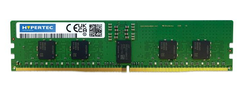 Hypertec 4X71M22549-HY memory module