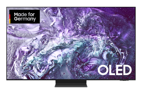 Samsung GQ77S95DATXZG