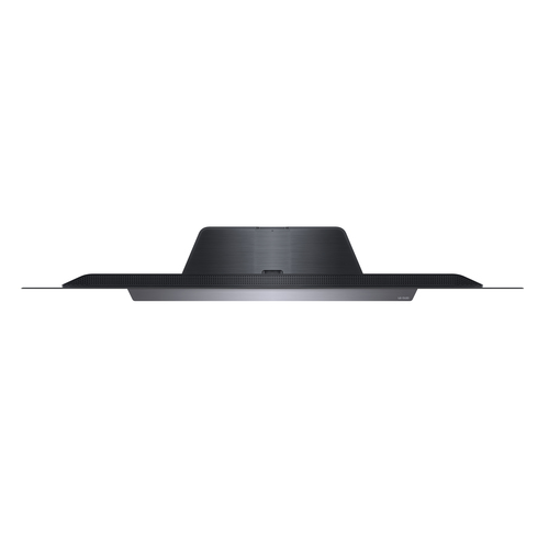LG OLED OLED65CS6LA.API TV – image 9