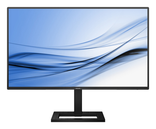Philips 27E1N1600AE/00, afbeelding 9