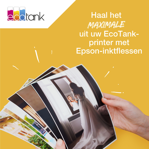 Epson 106 - 70 ml, afbeelding 4