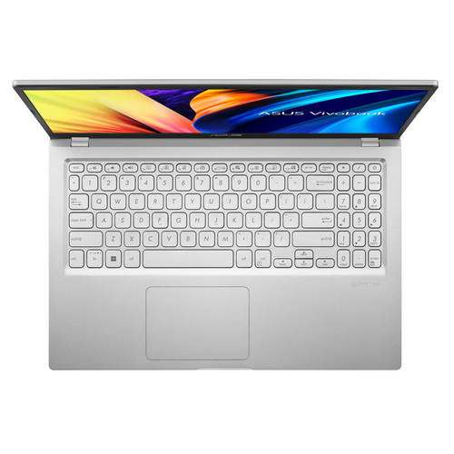 ASUS Vivobook 15 F1500EA-EJ3148 Intel® Core™ i5 i5-1135G7 Laptop – image 8