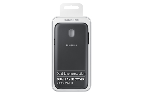 Samsung EF-PJ730 mobile phone case – image 5