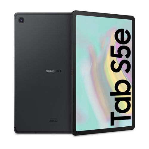 Samsung Galaxy Tab S5e SM-T725