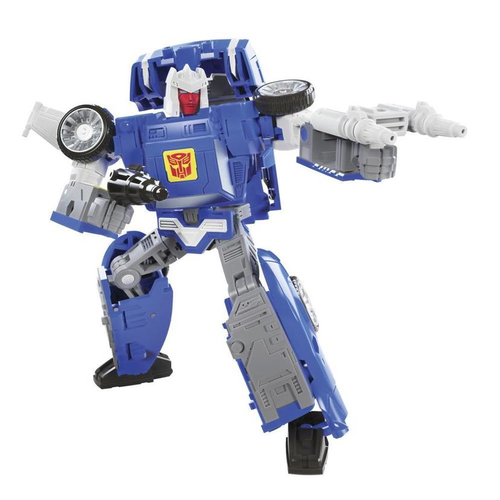 Hasbro F0680
