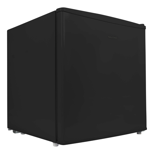 Salora FRB3200BL Mini vriezer Zwart, afbeelding 8