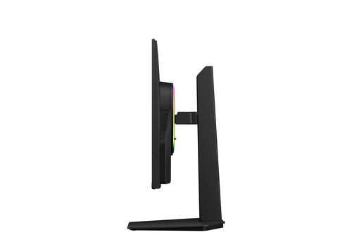 Samsung Odyssey G8 G80HF LS27HG806EFXEN, afbeelding 8