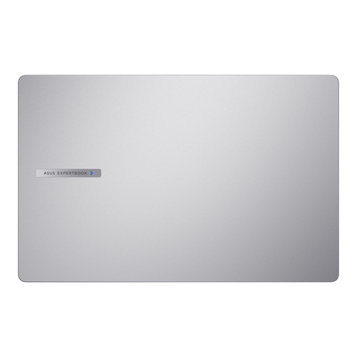 ASUS ExpertBook B1 B1503CVA-S79502X Intel Core 5 210H Laptop – image 6