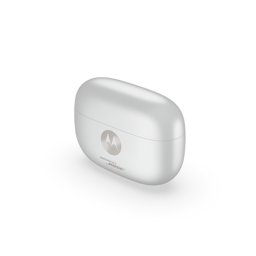 Motorola moto buds 2 plus – image 6