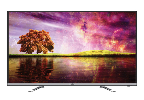 Haier LE40K5000TF hospitality TV