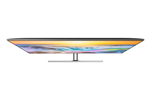 Samsung Telewizor QE55Q85RATXXH – image 7