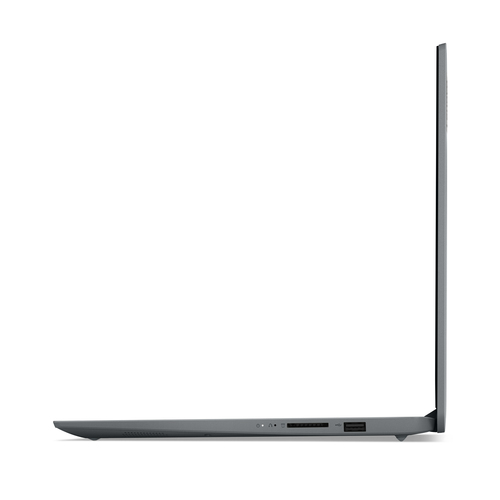 IdeaPad 1 15IJL7 (82LX00ABUK) thumbnail 4