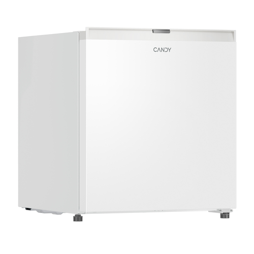 Candy CNUQ2L35EW Upright freezer Freestanding – image 4