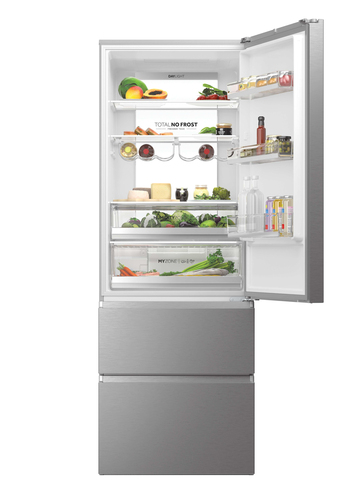 Haier HTW7720CNMM Freestanding – image 3