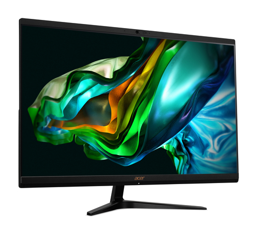 Acer Aspire C27-1800 Intel® Core™ i5 i5-12450H – image 3