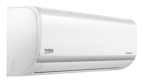 Beko KITBIHPR12NEW air conditioner Split system White – image 4