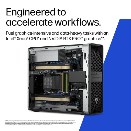 HP E0MR1EA PC/workstation – image 7