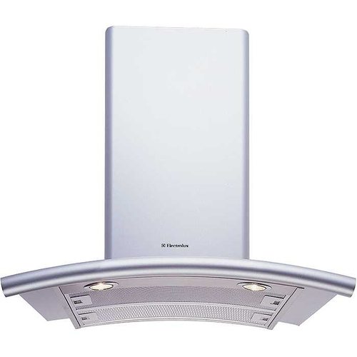 Electrolux EFC 7406 X/S