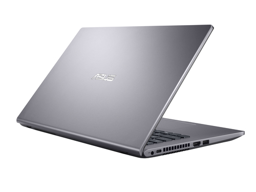 ASUS A409MA-VIPS422 laptop Intel® Celeron® N N4020 – image 5
