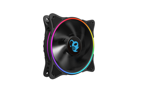 Deep Gaming DEEP Iris – image 3