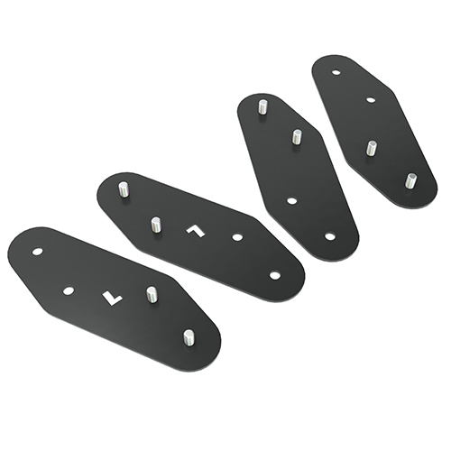 Chief FHBUL product photo