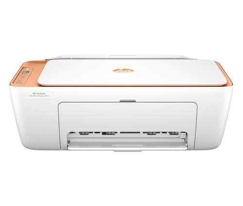 HP DeskJet 2842e All-in-One Printer – image 1