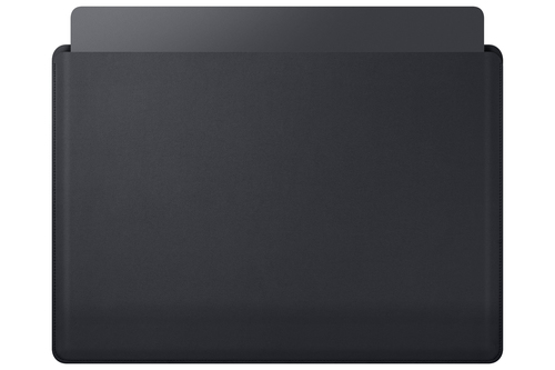 Samsung EF-LPUN4 35,6 cm (14") Чехол Черный