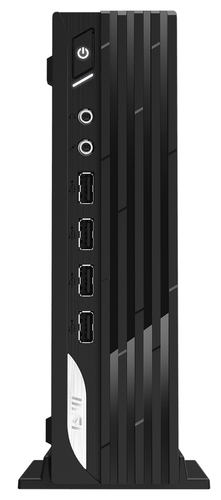 MSI PRO DP21 13M-090BEU i7-13700