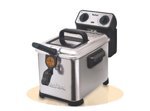 Tefal FR 4046