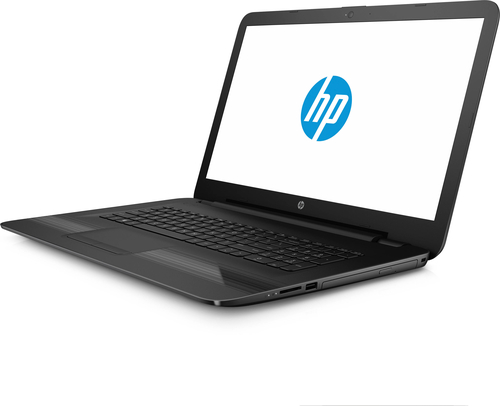 HP 17-y020ca AMD A10 A10-9600P Laptop – image 4
