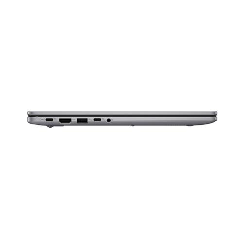 ASUS ExpertBook P1 15,6" PM1503CDA-S70318X QWERTY, afbeelding 10
