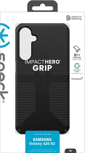 Speck Impact Hero - Telefoonhoesje, afbeelding 7