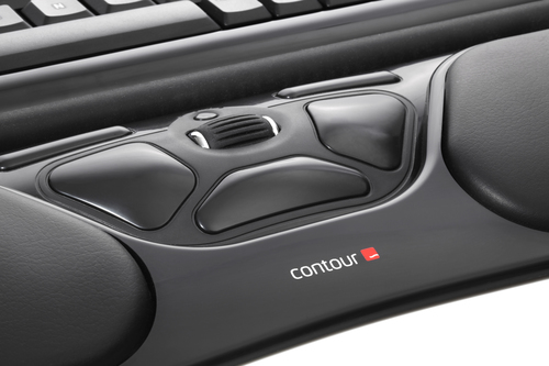 Contour Design RollerMouse Free2 – image 5