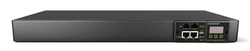 VERTIV GEIST RACK PDU MONITORED