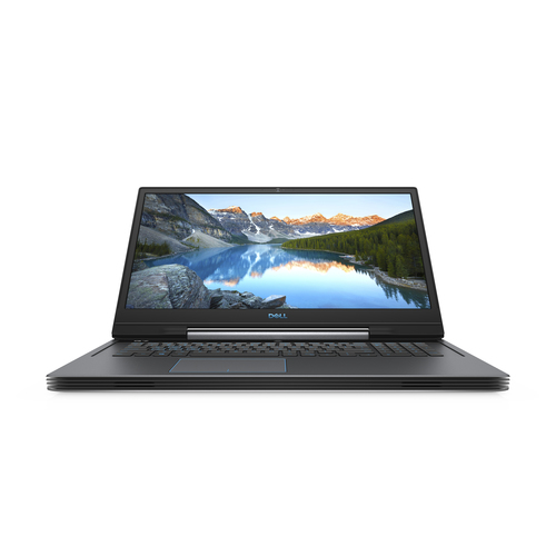 Dell G7 17 – image 5
