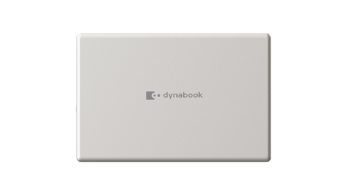 Dynabook Satellite Pro C50-J-11D Intel® Core™ i3 i3-1125G4 Laptop – image 5