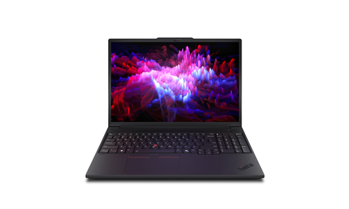 Workstations M&oacute;viles LENOVO 21RTS06000