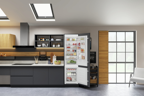 Hotpoint HAC20 T122 2 – image 7