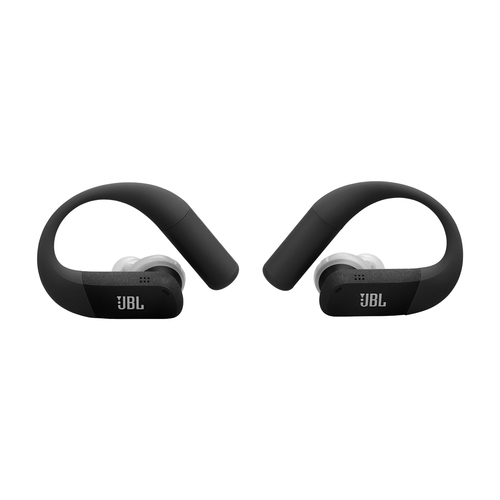 Jbl Endurance Peak 4 Black / Grey - image 3