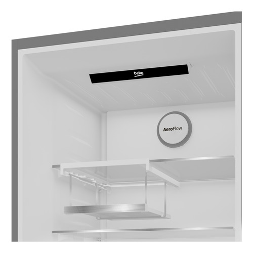 Beko B5RCNA405ZXBR fridge-freezer Freestanding – image 7