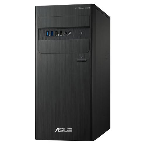 ASUS ExpertCenter D5 Tower D500TER-713700002X Intel® Core™ i7 i7-13700 – image 3