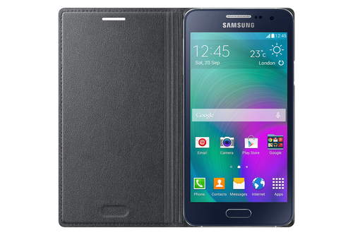 Samsung EF-FA300B mobile phone case – image 3